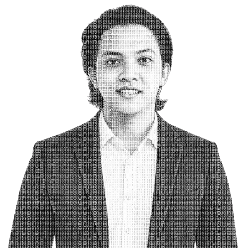 Rheymann A. Cuartocruz
