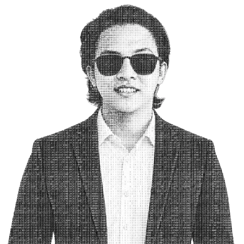 Rheymann A. Cuartocruz